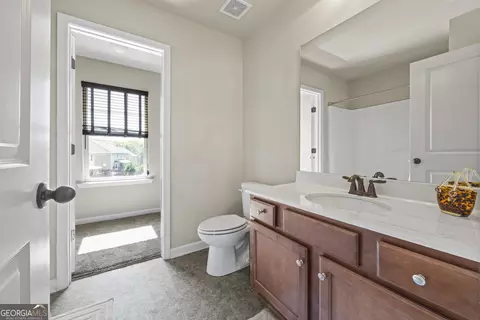 Other - 1180 Chapel Estates Way, Dacula, GA 30019 photo 7 of 9
