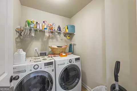 Other - 1180 Chapel Estates Way, Dacula, GA 30019 photo 6 of 9
