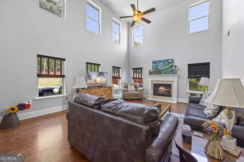 Other - 1180 Chapel Estates Way, Dacula, GA 30019 photo 2 of 9