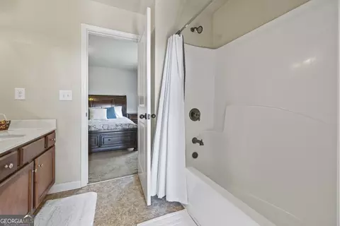 Other - 1180 Chapel Estates Way, Dacula, GA 30019 photo 8 of 9
