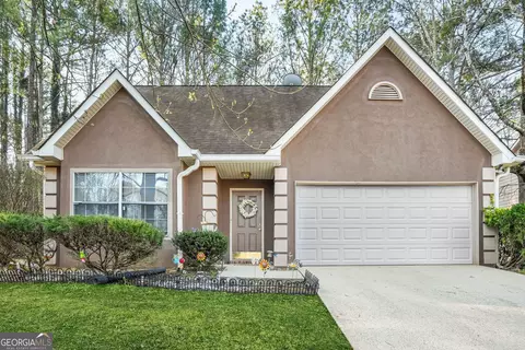 318 Eagle Ct, Stockbridge, GA 30281