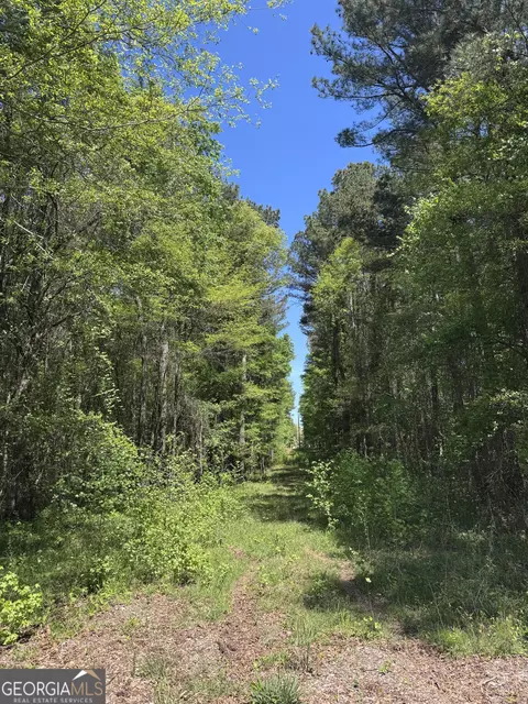 0 Roquemore Rd #LOT 3, Athens, GA 30607