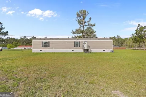 223 Primrose Ln, Baxley, GA 31513
