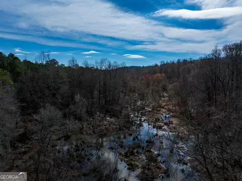 4 51 Acres Whatley Rd N, Lagrange, GA 30240 photo 23