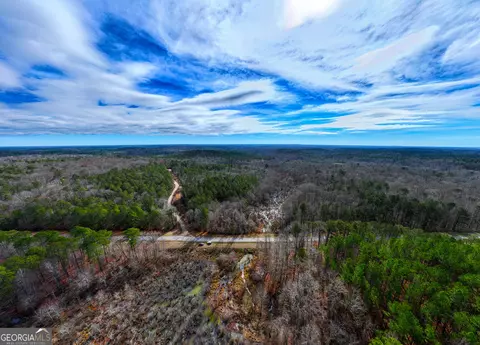 4 51 Acres Whatley Rd N, Lagrange, GA 30240 photo 21