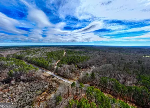 4 51 Acres Whatley Rd N, Lagrange, GA 30240 photo 22