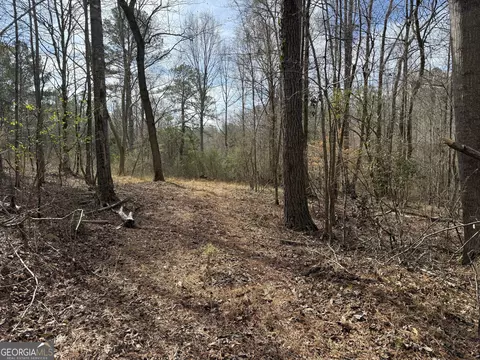 4 51 Acres Whatley Rd N, Lagrange, GA 30240 photo 7