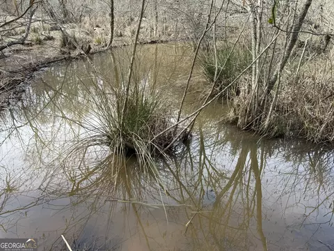 4 51 Acres Whatley Rd N, Lagrange, GA 30240 photo 10