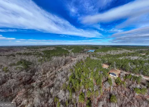 4 51 Acres Whatley Rd N, Lagrange, GA 30240 photo 24