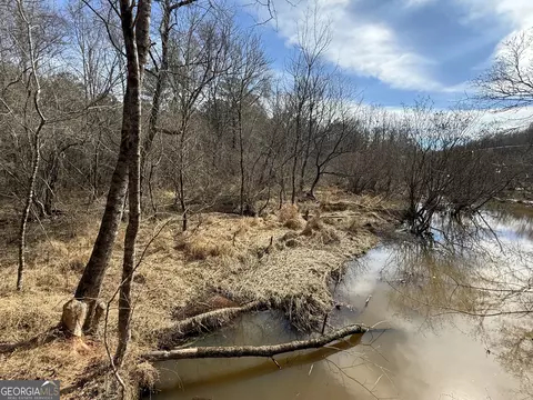 4 51 Acres Whatley Rd N, Lagrange, GA 30240 photo 2