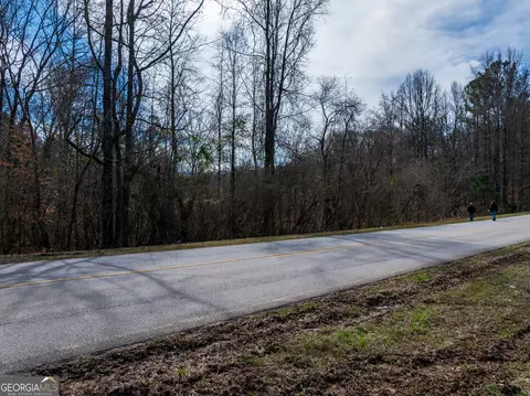 4 51 Acres Whatley Rd N, Lagrange, GA 30240 photo 25