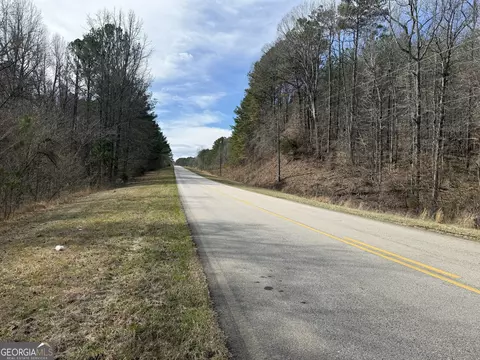 4 51 Acres Whatley Rd N, Lagrange, GA 30240 photo 26