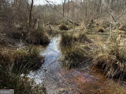 4 51 Acres Whatley Rd N, Lagrange, GA 30240 photo 11