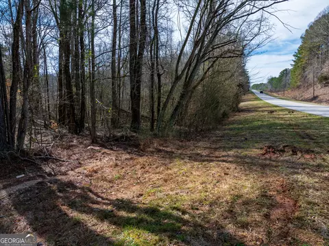 4 51 Acres Whatley Rd N, Lagrange, GA 30240 photo 13