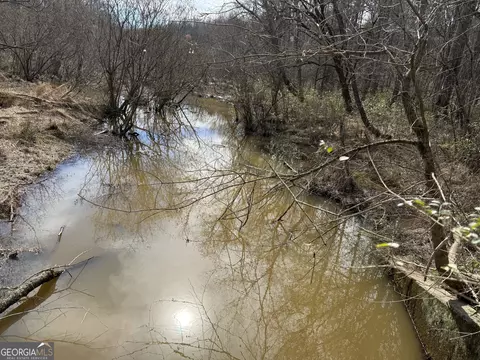 4 51 Acres Whatley Rd N, Lagrange, GA 30240 photo 5