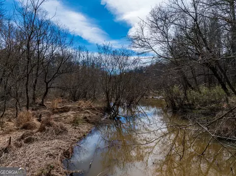 4 51 Acres Whatley Rd N, Lagrange, GA 30240 photo 12