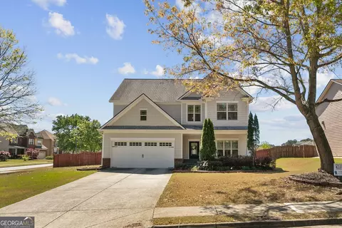2026 Stoney Chase Dr, Lawrenceville, GA 30044