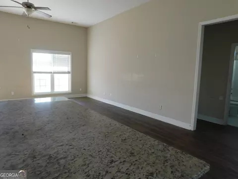 Living - 217 Fallen Leaf Dr, Brooklet, GA 30415 photo 1 of 1