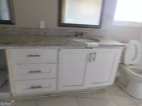 Bath - 217 Fallen Leaf Dr, Brooklet, GA 30415 photo 2 of 2