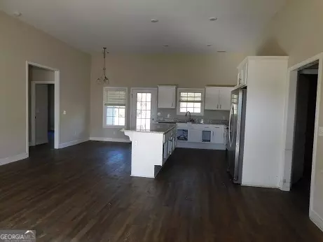 Entry Way - 217 Fallen Leaf Dr, Brooklet, GA 30415 photo 1 of 1