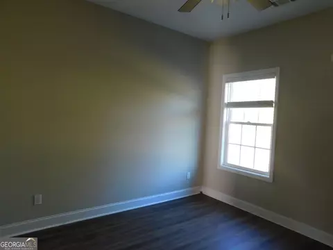 Bedroom - 217 Fallen Leaf Dr, Brooklet, GA 30415 photo 1 of 2