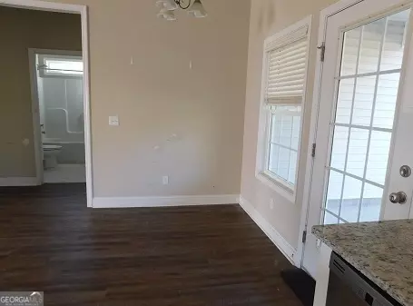 Other - 217 Fallen Leaf Dr, Brooklet, GA 30415 photo 3 of 5