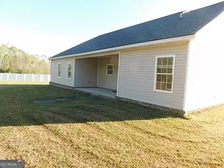 Other - 217 Fallen Leaf Dr, Brooklet, GA 30415 photo 2 of 5