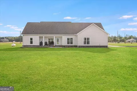Other - 6984 Old River Rd S, Brooklet, GA 30415 photo 4 of 4
