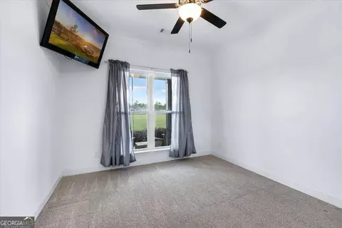 Other - 6984 Old River Rd S, Brooklet, GA 30415 photo 3 of 4