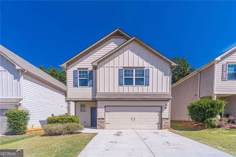 796 Grenier Ter, Lawrenceville, GA 30045