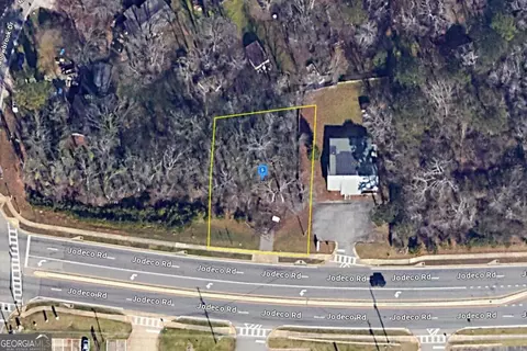 3209 Jodeco Rd, Mcdonough, GA 30253