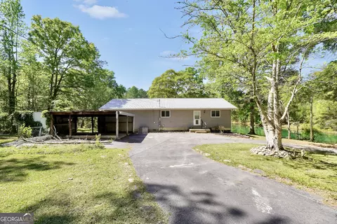 79 Woodland Way, Juliette, GA 31046