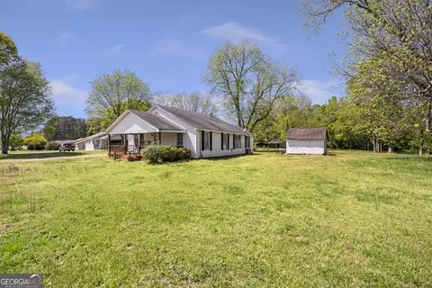 603 Webb Gin House Rd, Lawrenceville, GA 30045