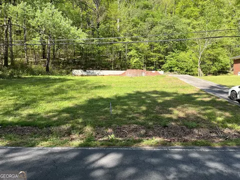 202 Reeceburg Rd SE, Silver Creek, GA 30173