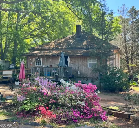 203 Morris St, Palmetto, GA 30268