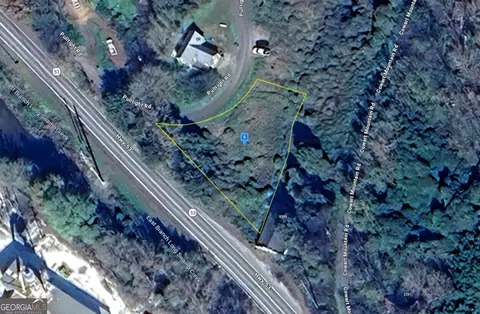 9405 Highway 53 E, Marble Hill, GA 30148