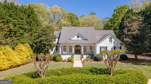 1400 Oconee Crossing Cir, Bogart, GA 30622