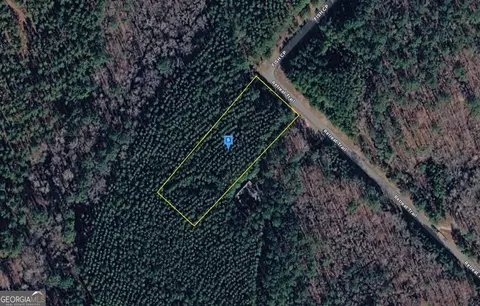 379 Retreat Trl, Lagrange, GA 30240