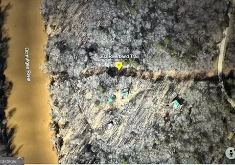 233 Riverbend Trl, Macon, GA 31211