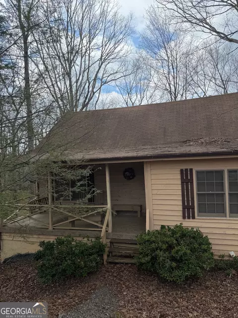 57 Laurel Ln, Ellijay, GA 30536