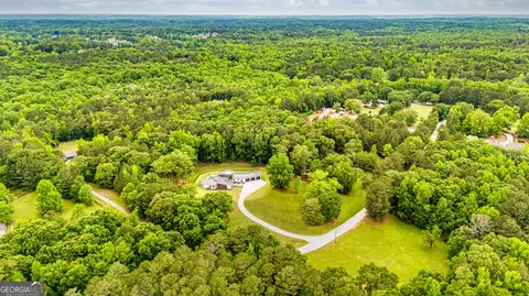 View/Area - 159 Sims Rd, Tyrone, GA 30290 photo 2 of 2