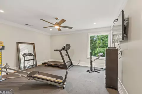 Other - 159 Sims Rd, Tyrone, GA 30290 photo 14 of 24