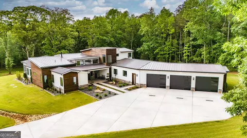 159 Sims Rd, Tyrone, GA 30290