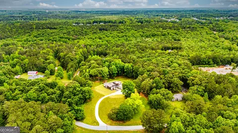 View/Area - 159 Sims Rd, Tyrone, GA 30290 photo 1 of 2