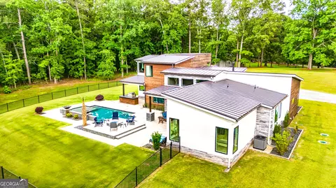 Other - 159 Sims Rd, Tyrone, GA 30290 photo 3 of 24