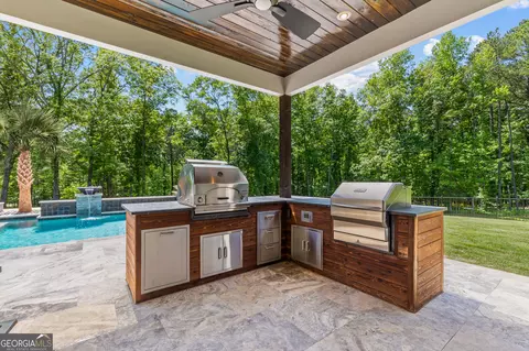 Other - 159 Sims Rd, Tyrone, GA 30290 photo 17 of 24