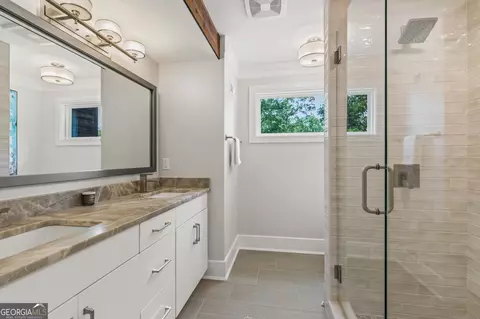 Bath - 159 Sims Rd, Tyrone, GA 30290 photo 6 of 6