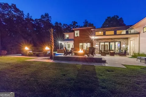 Other - 159 Sims Rd, Tyrone, GA 30290 photo 15 of 24
