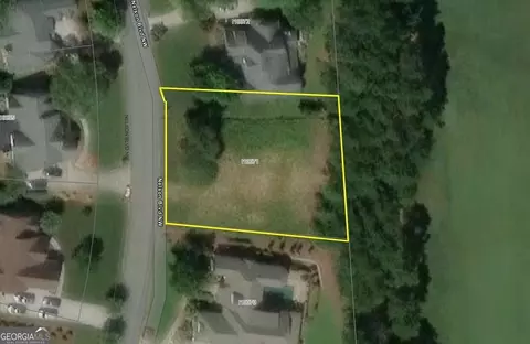 120 Nelson Blvd NW, Rome, GA 30165