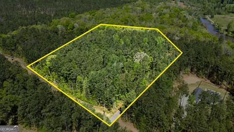 0 Deep South Rd # 2, Senoia, GA 30276
